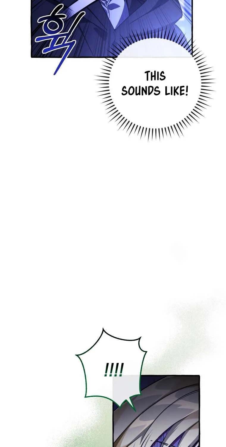 Lout Of Count's Family Chapter 110 page 112 - 