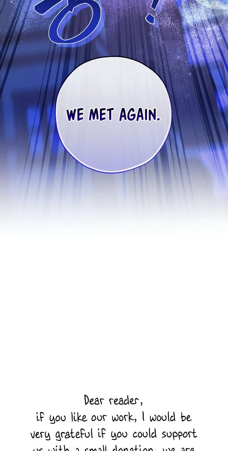 Lout Of Count's Family Chapter 110 page 118 - 