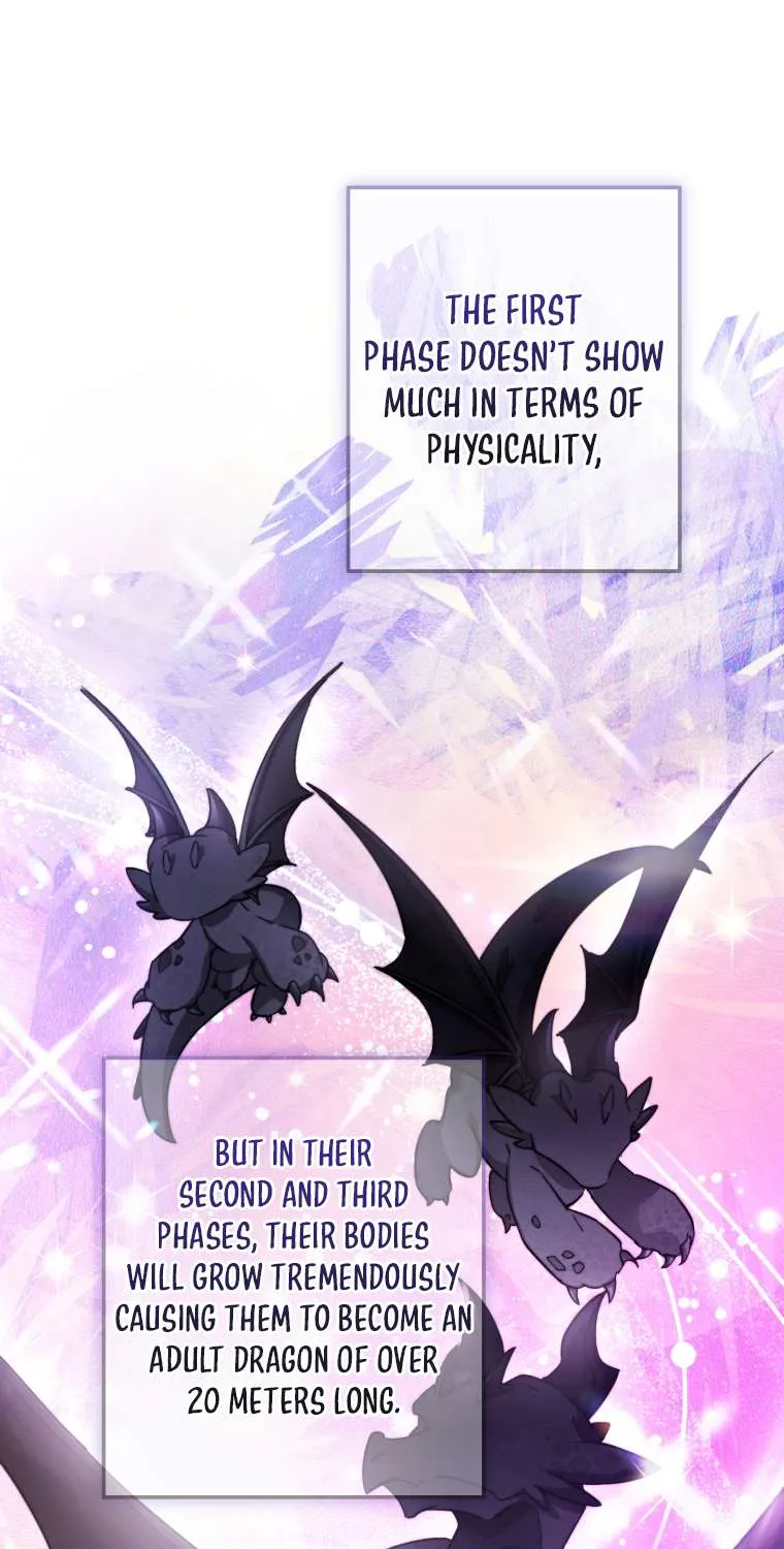 Lout Of Count's Family Chapter 110 page 14 - 