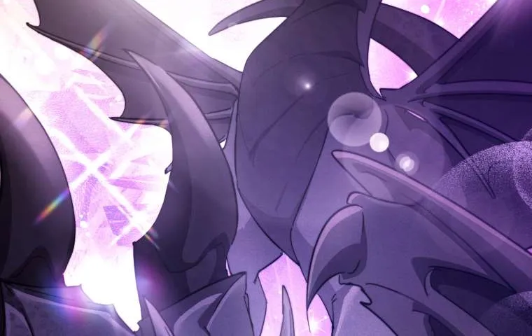 Lout Of Count's Family Chapter 110 page 15 - 