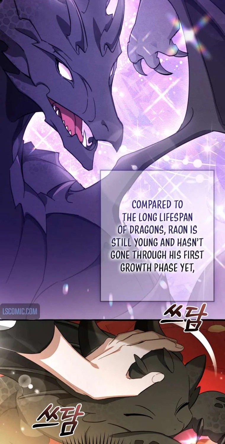 Lout Of Count's Family Chapter 110 page 16 - 