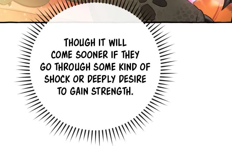 Lout Of Count's Family Chapter 110 page 17 - 