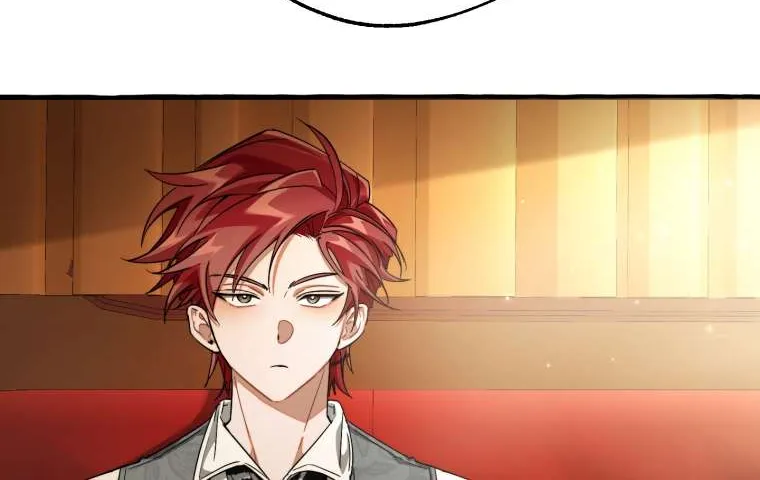 Lout Of Count's Family Chapter 110 page 21 - 