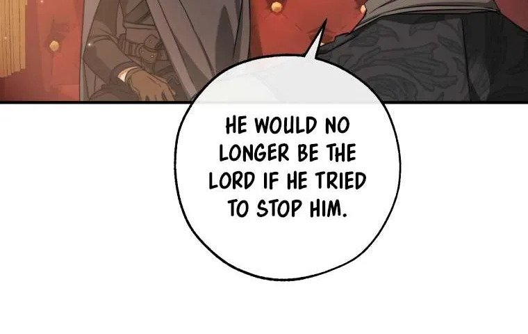 Lout Of Count's Family Chapter 110 page 25 - 