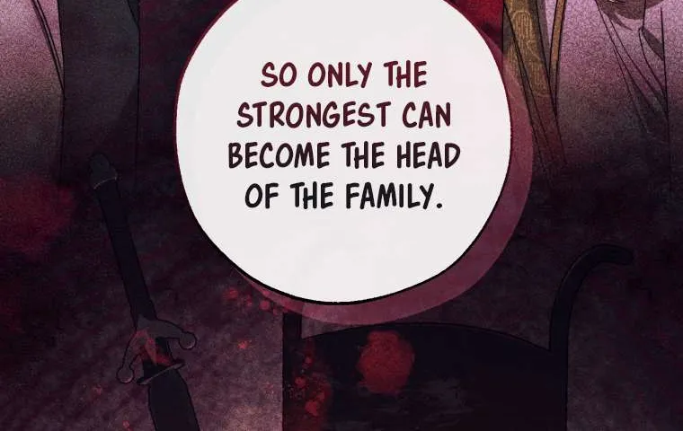 Lout Of Count's Family Chapter 110 page 27 - 
