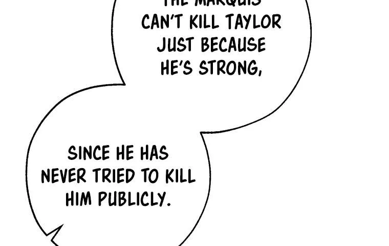 Lout Of Count's Family Chapter 110 page 29 - 