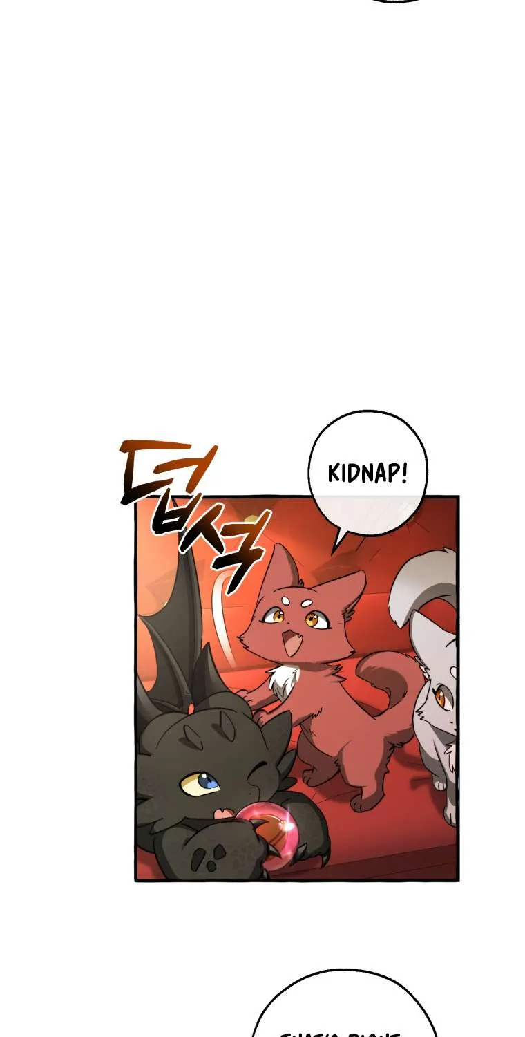 Lout Of Count's Family Chapter 110 page 32 - 
