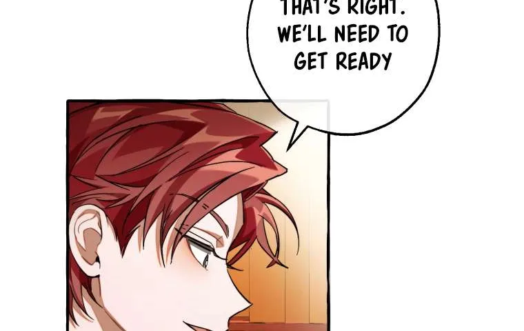 Lout Of Count's Family Chapter 110 page 33 - 