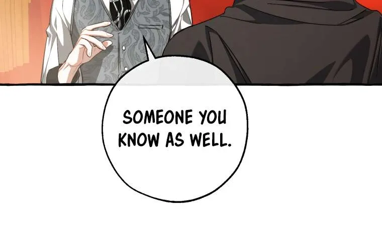 Lout Of Count's Family Chapter 110 page 35 - 