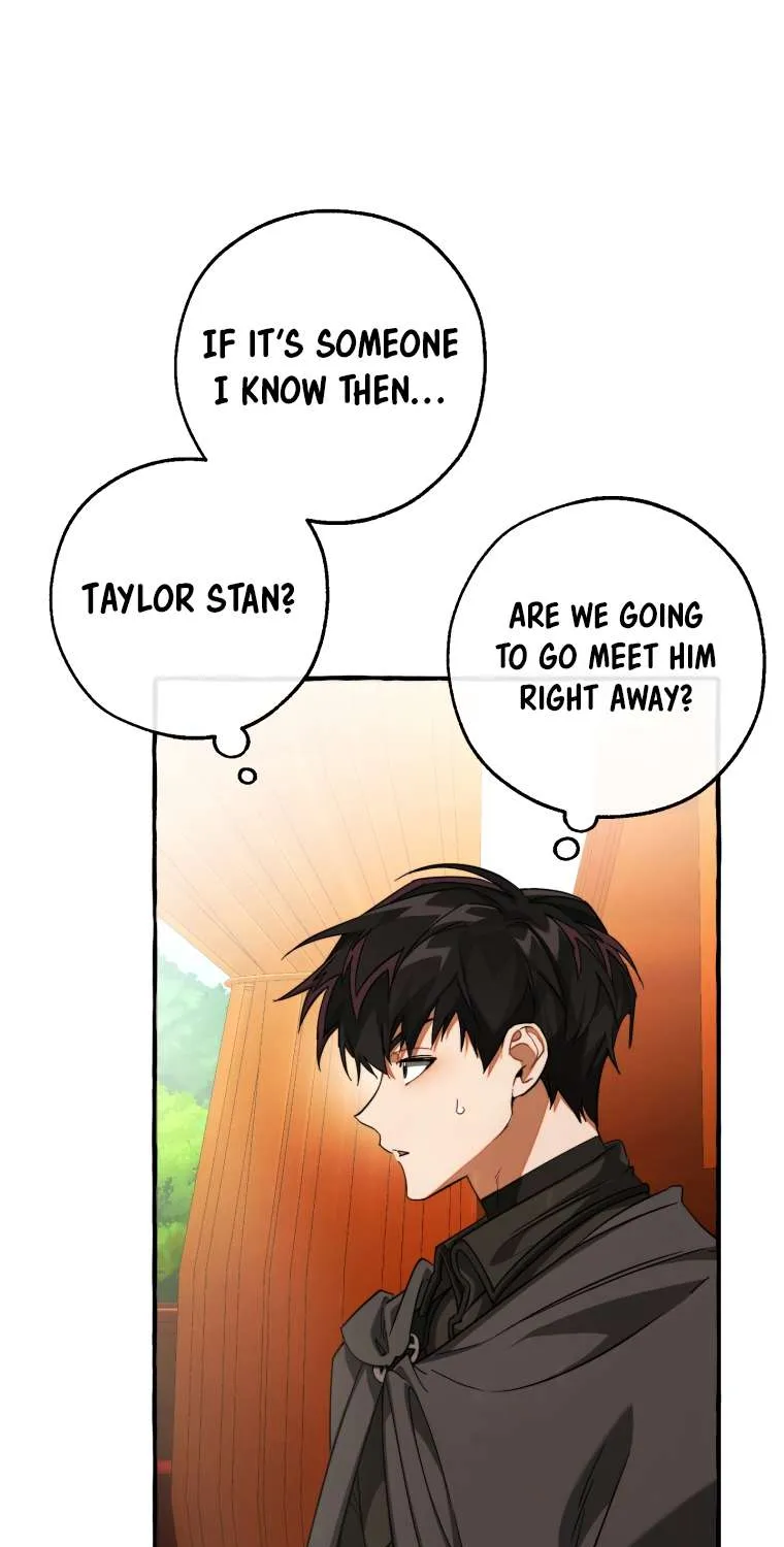 Lout Of Count's Family Chapter 110 page 36 - 