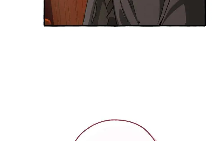 Lout Of Count's Family Chapter 110 page 37 - 