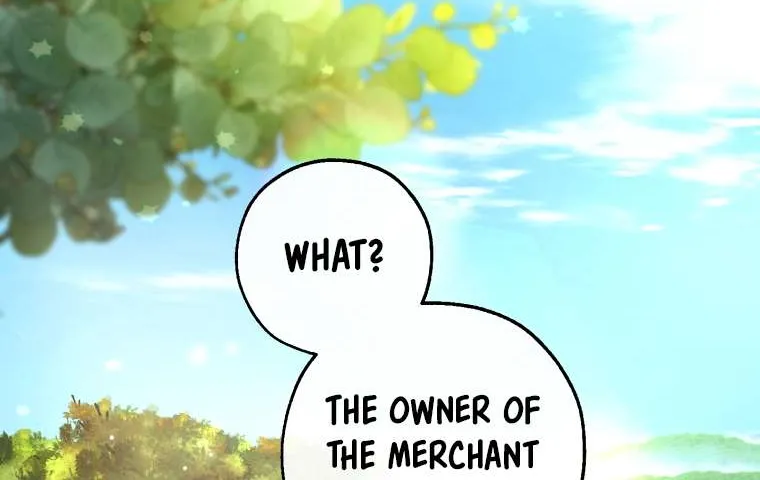 Lout Of Count's Family Chapter 110 page 39 - 