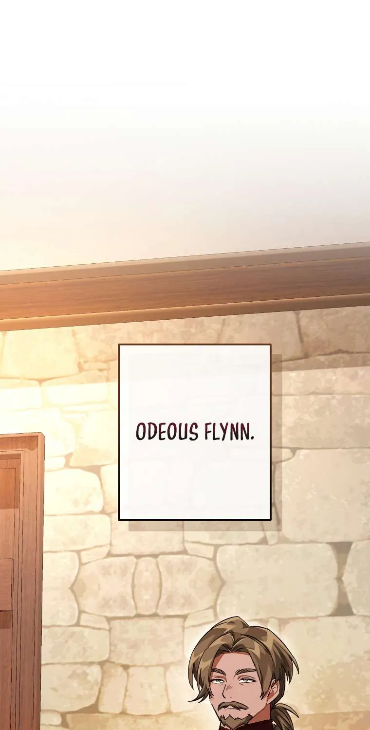Lout Of Count's Family Chapter 110 page 42 - 
