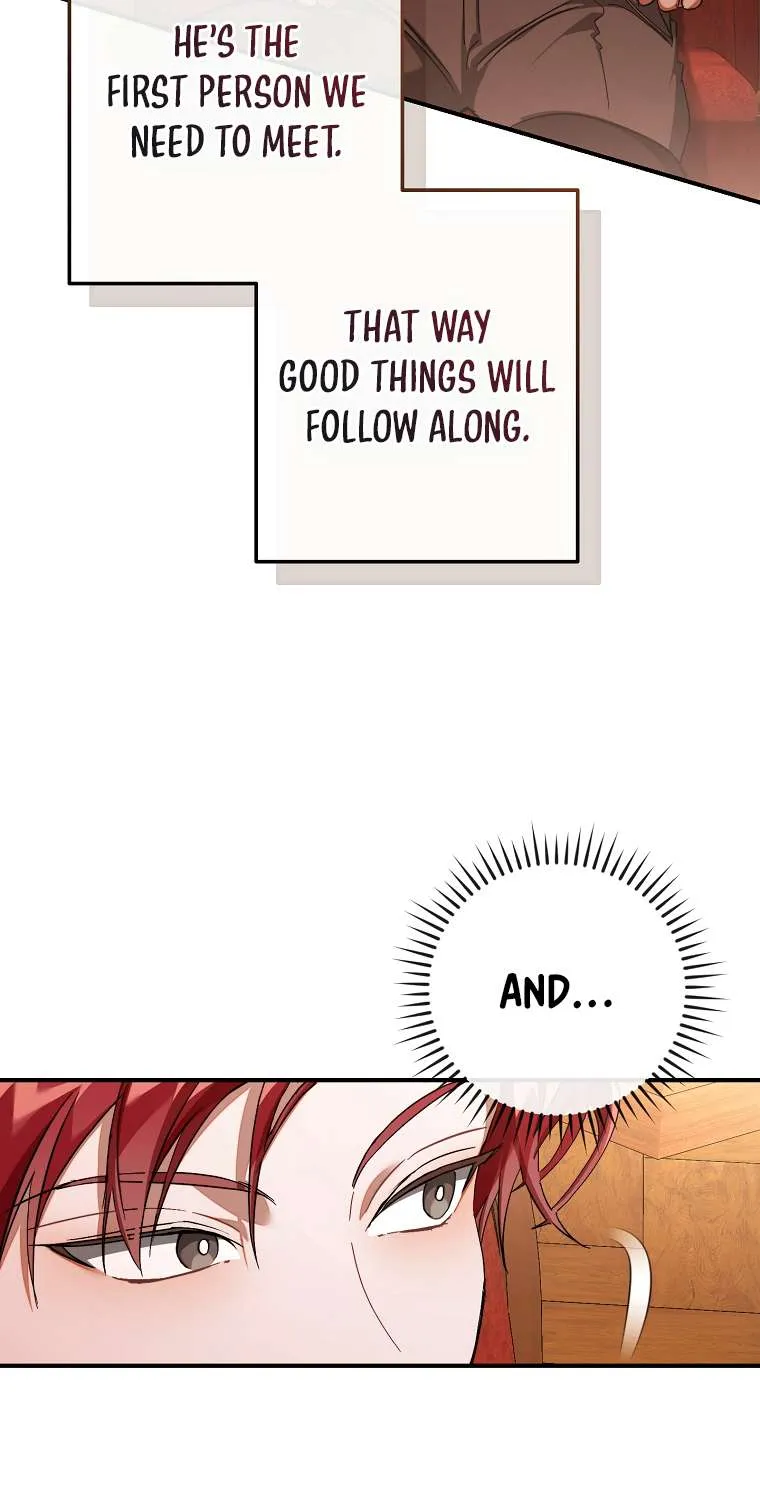 Lout Of Count's Family Chapter 110 page 44 - 