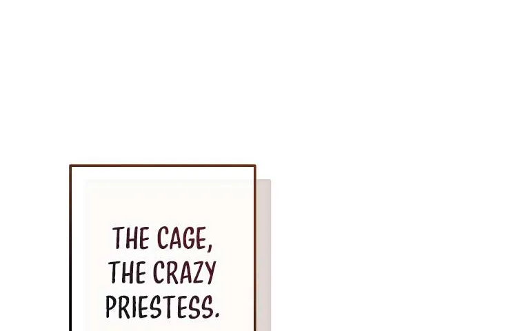 Lout Of Count's Family Chapter 110 page 45 - 