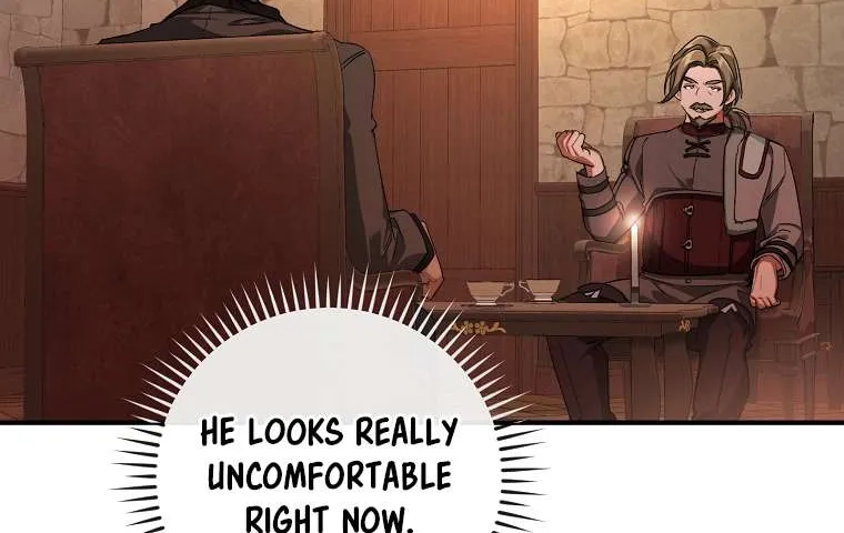 Lout Of Count's Family Chapter 110 page 49 - 