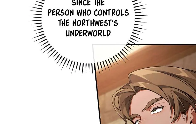 Lout Of Count's Family Chapter 110 page 51 - 