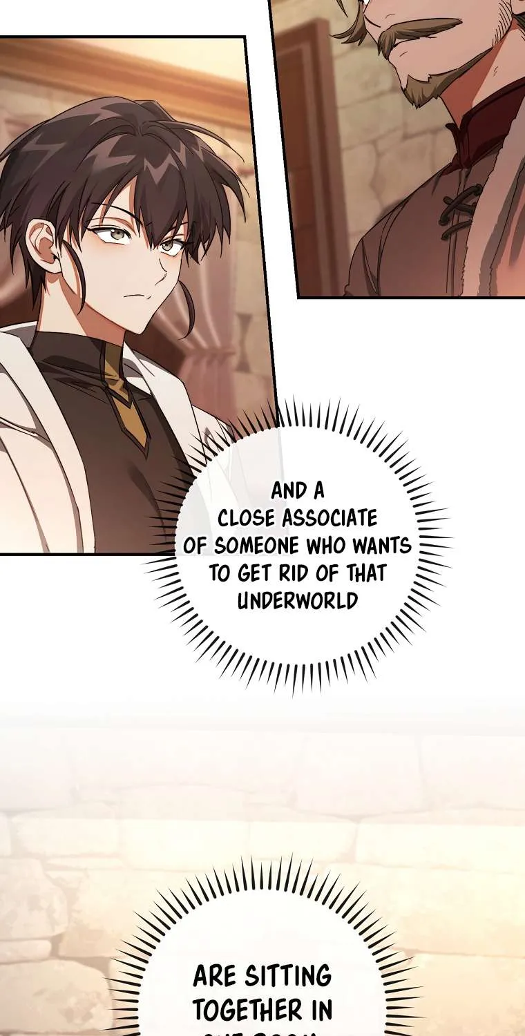 Lout Of Count's Family Chapter 110 page 52 - 