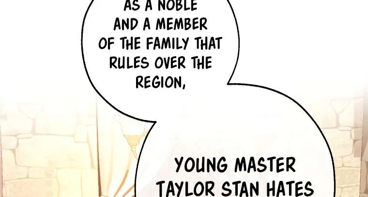 Lout Of Count's Family Chapter 110 page 63 - 