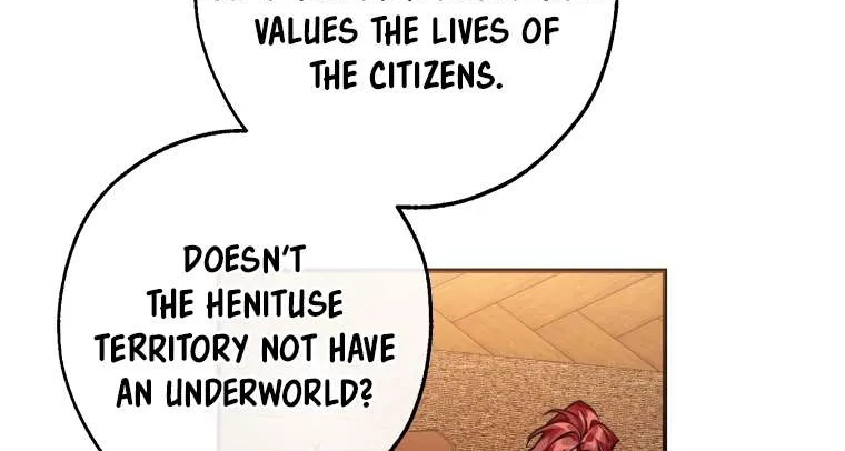 Lout Of Count's Family Chapter 110 page 65 - 