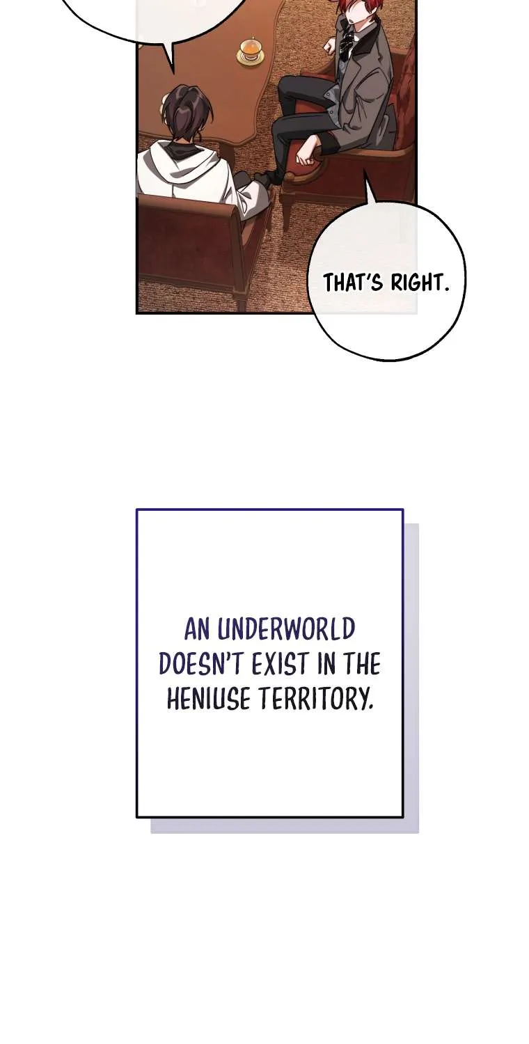Lout Of Count's Family Chapter 110 page 66 - 