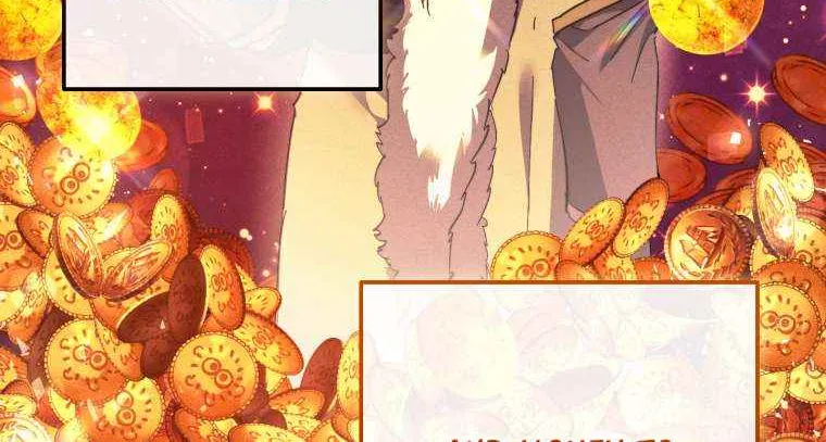 Lout Of Count's Family Chapter 110 page 69 - 