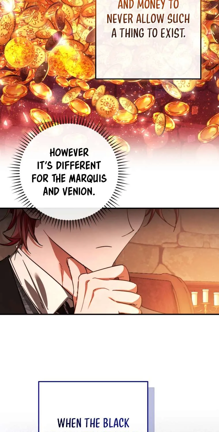 Lout Of Count's Family Chapter 110 page 70 - 