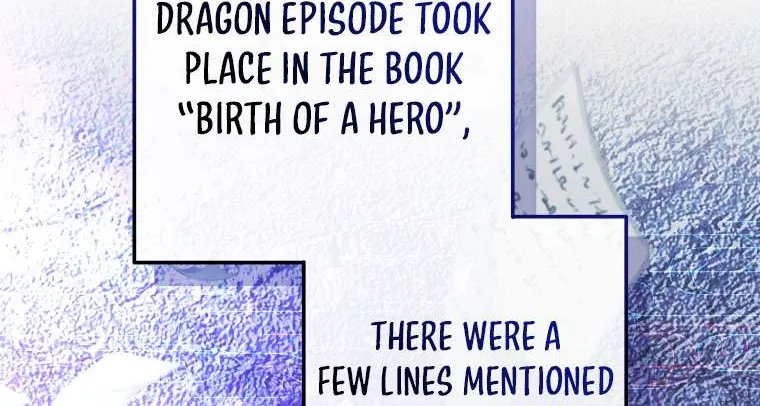 Lout Of Count's Family Chapter 110 page 71 - 