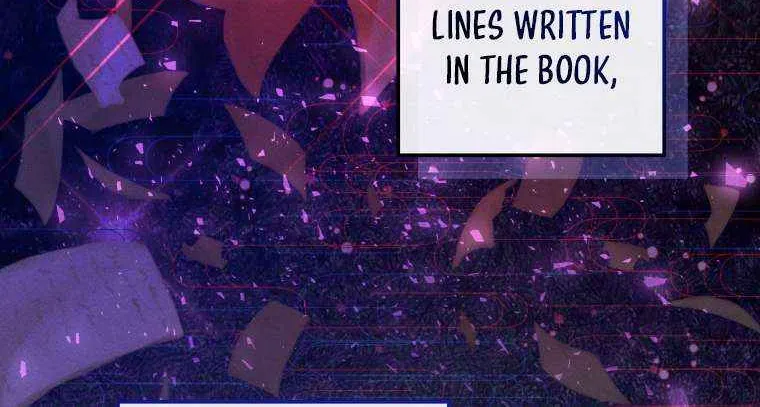 Lout Of Count's Family Chapter 110 page 73 - 