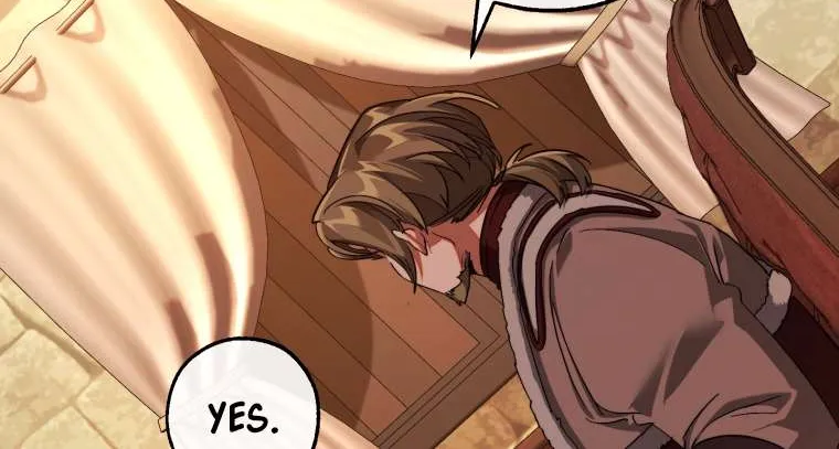Lout Of Count's Family Chapter 110 page 75 - 