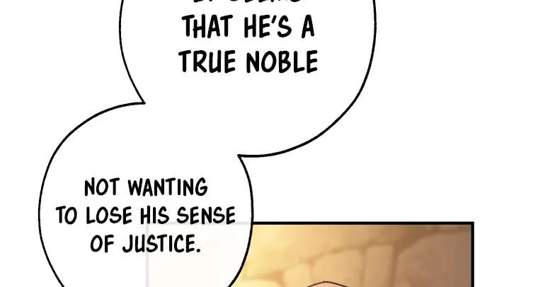 Lout Of Count's Family Chapter 110 page 77 - 