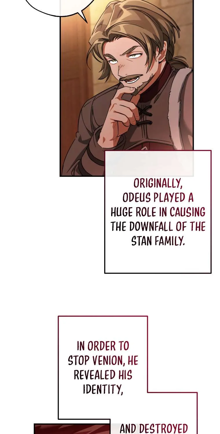 Lout Of Count's Family Chapter 110 page 78 - 