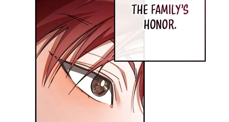 Lout Of Count's Family Chapter 110 page 79 - 