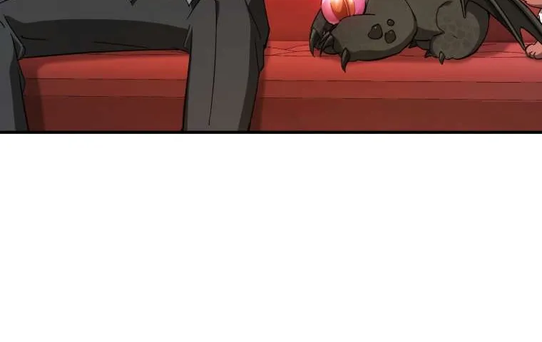 Lout Of Count's Family Chapter 110 page 9 - 