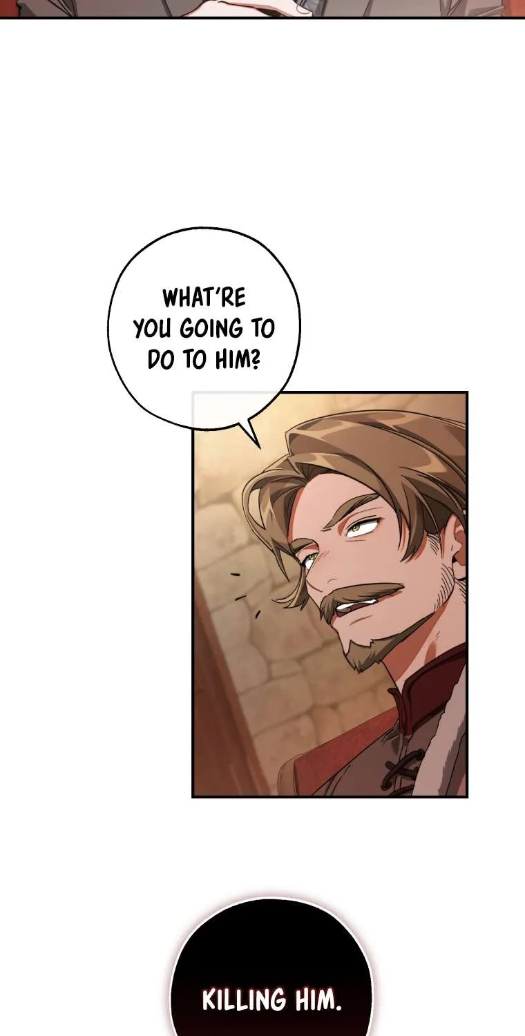 Lout Of Count's Family Chapter 110 page 84 - 
