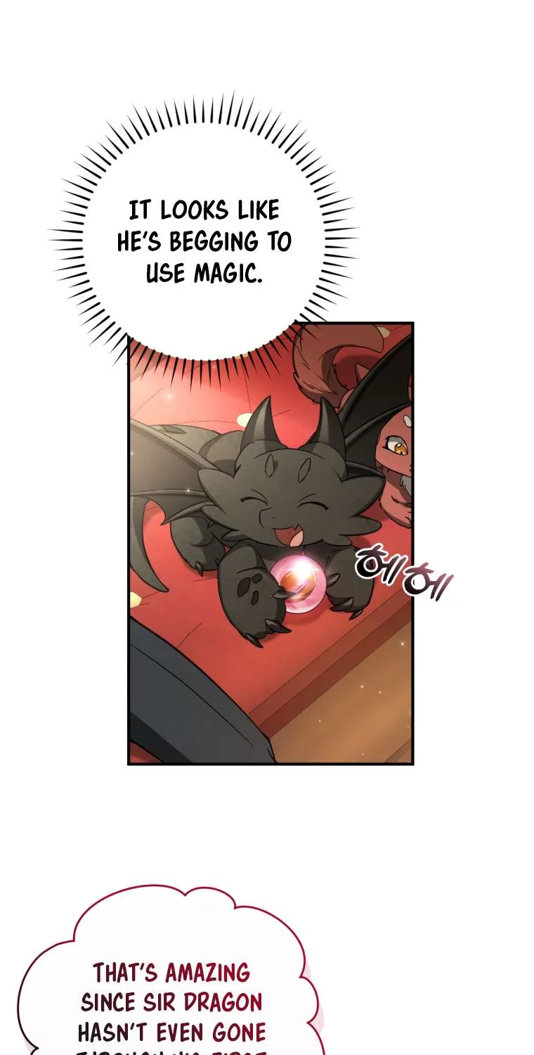 Lout Of Count's Family Chapter 110 page 10 - 