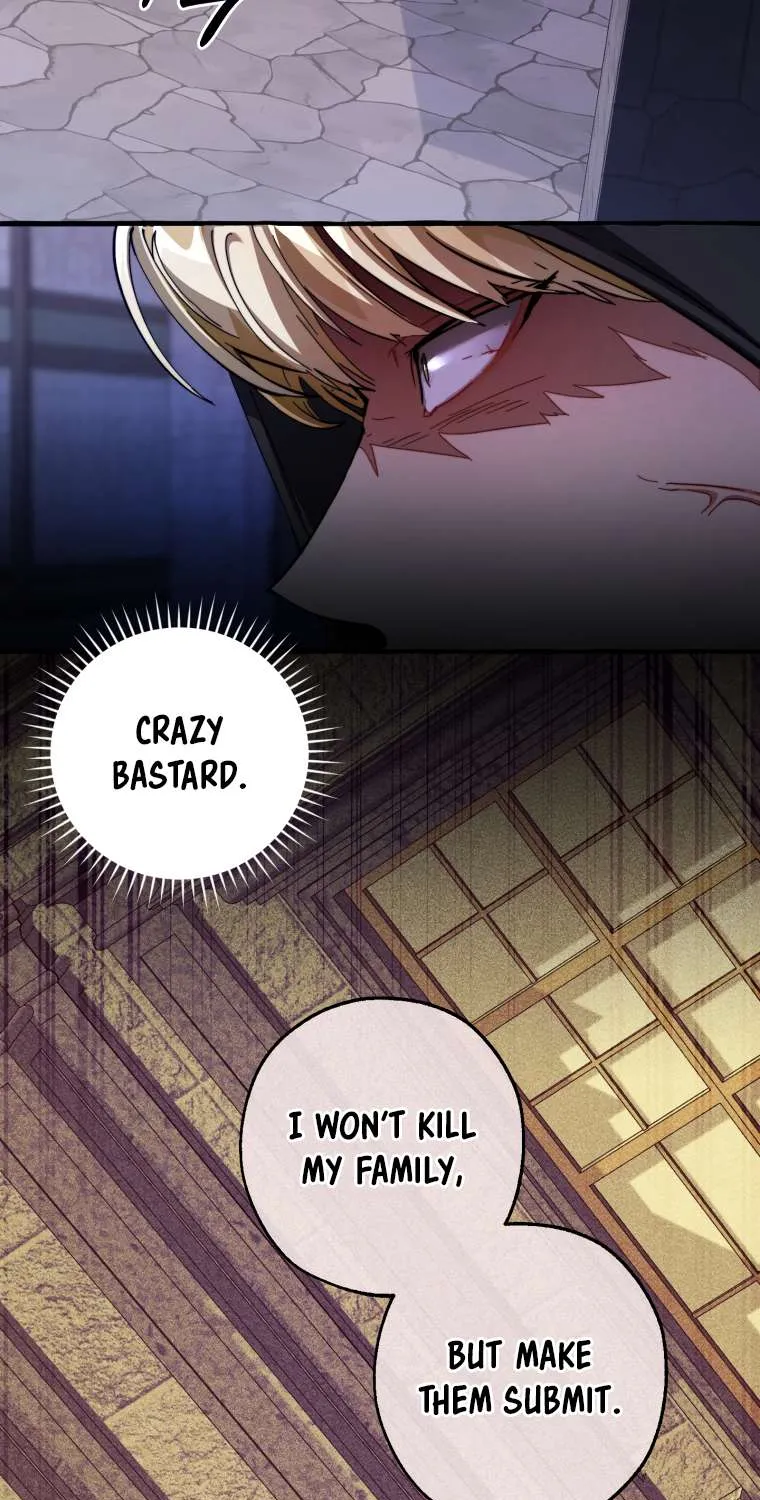 Lout Of Count's Family Chapter 110 page 92 - 