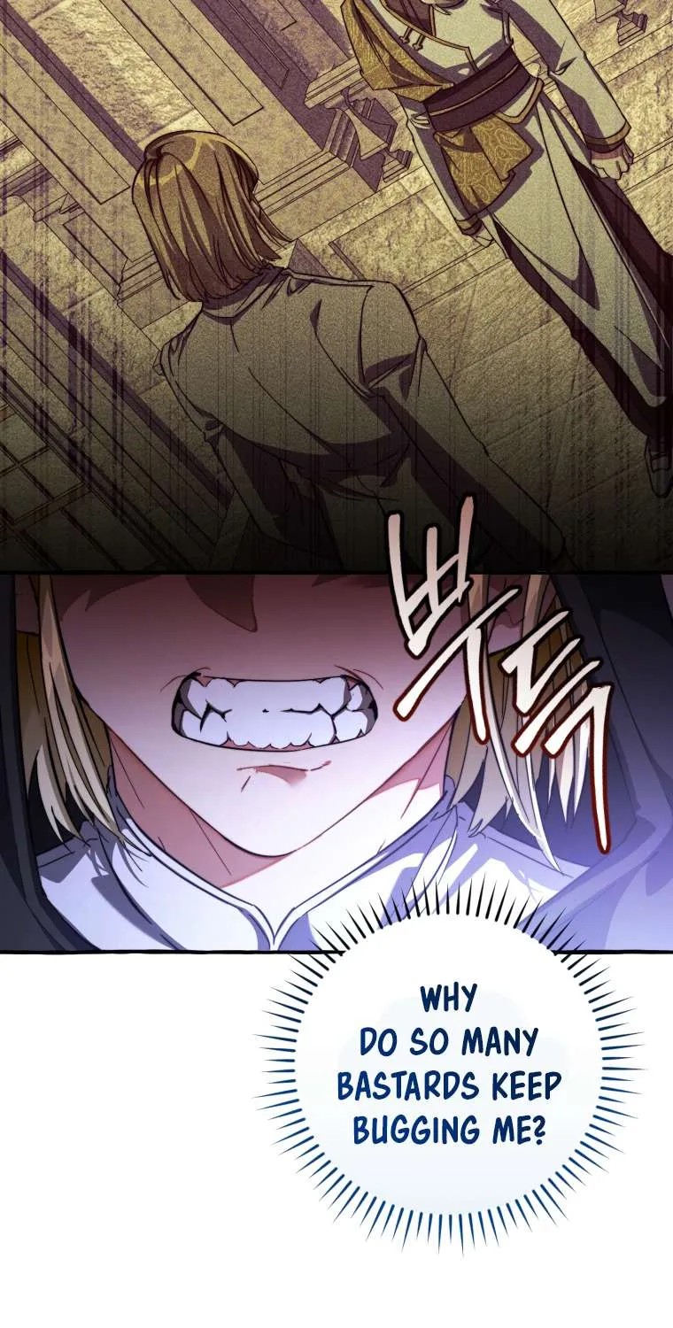 Lout Of Count's Family Chapter 110 page 94 - 