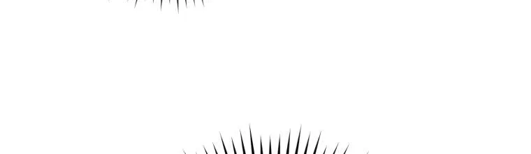 Lout Of Count's Family Chapter 110 page 97 - 