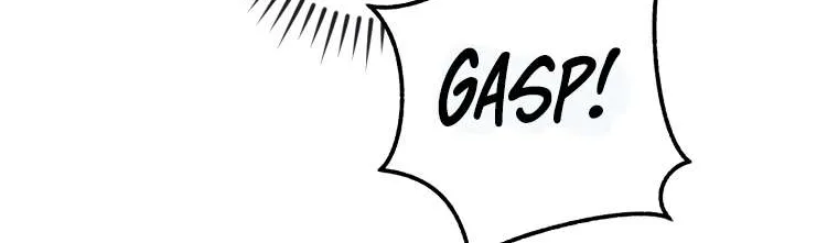 Lout Of Count's Family Chapter 110 page 99 - 