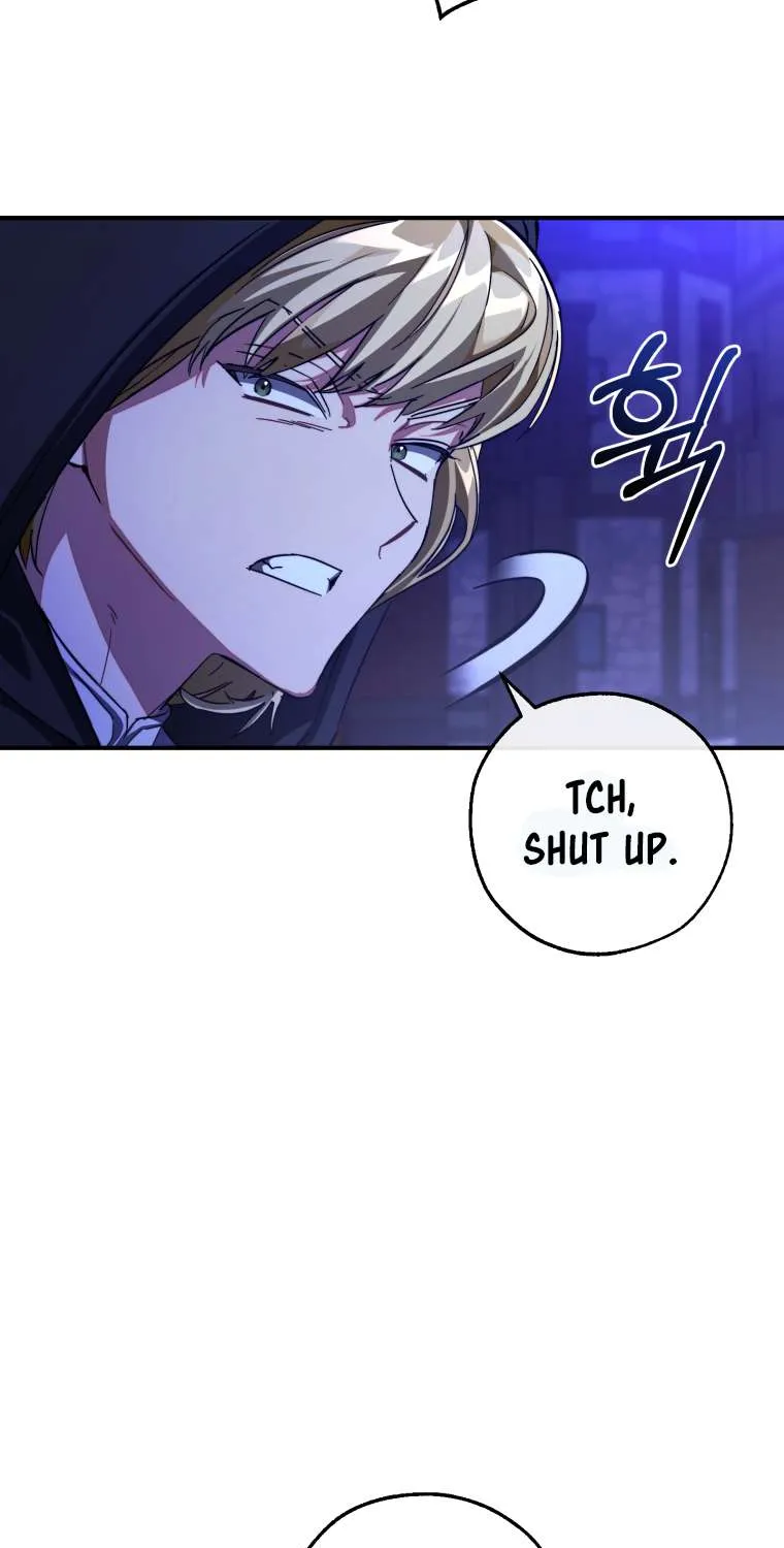 Lout Of Count's Family Chapter 110 page 100 - 