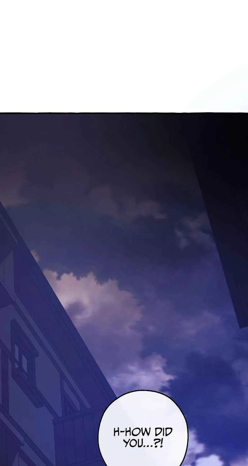 Lout Of Count's Family Chapter 111 page 3 - 
