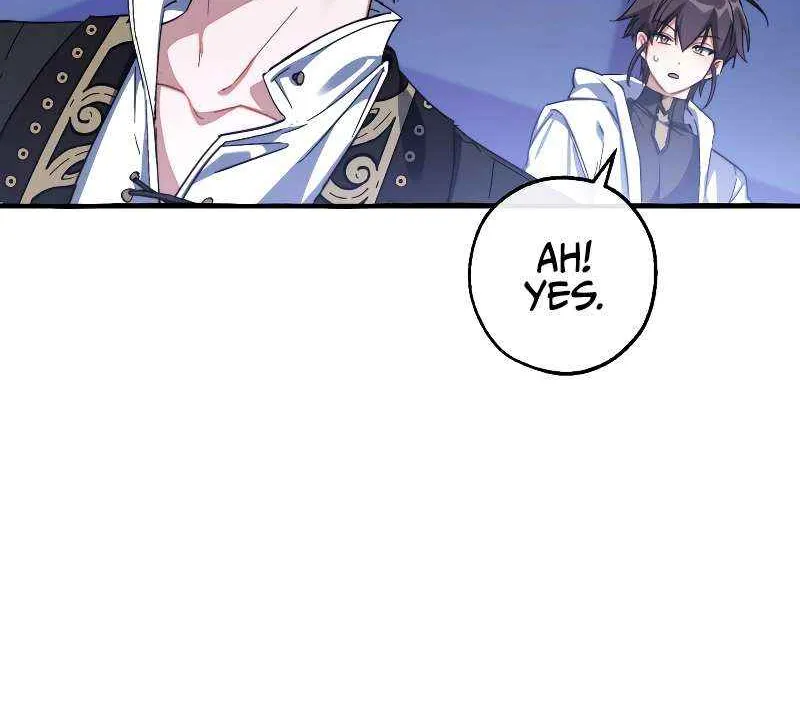 Lout Of Count's Family Chapter 111 page 22 - 