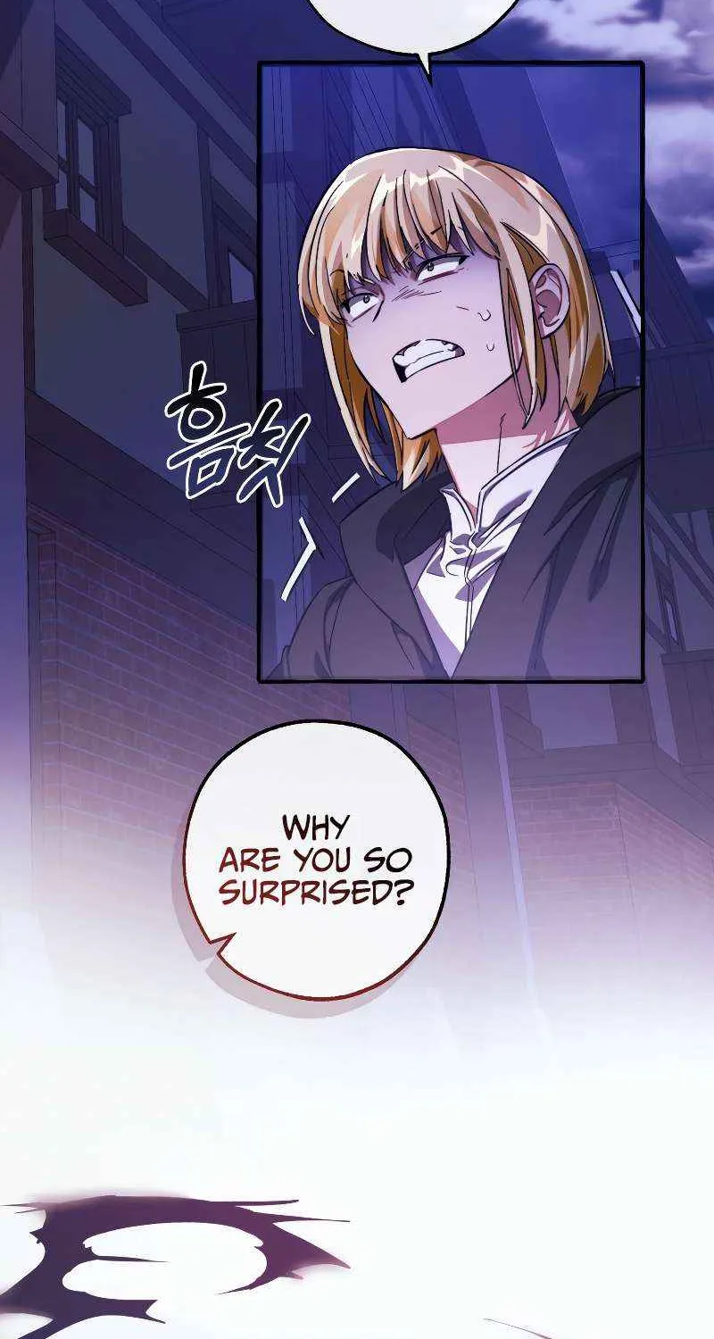 Lout Of Count's Family Chapter 111 page 4 - 