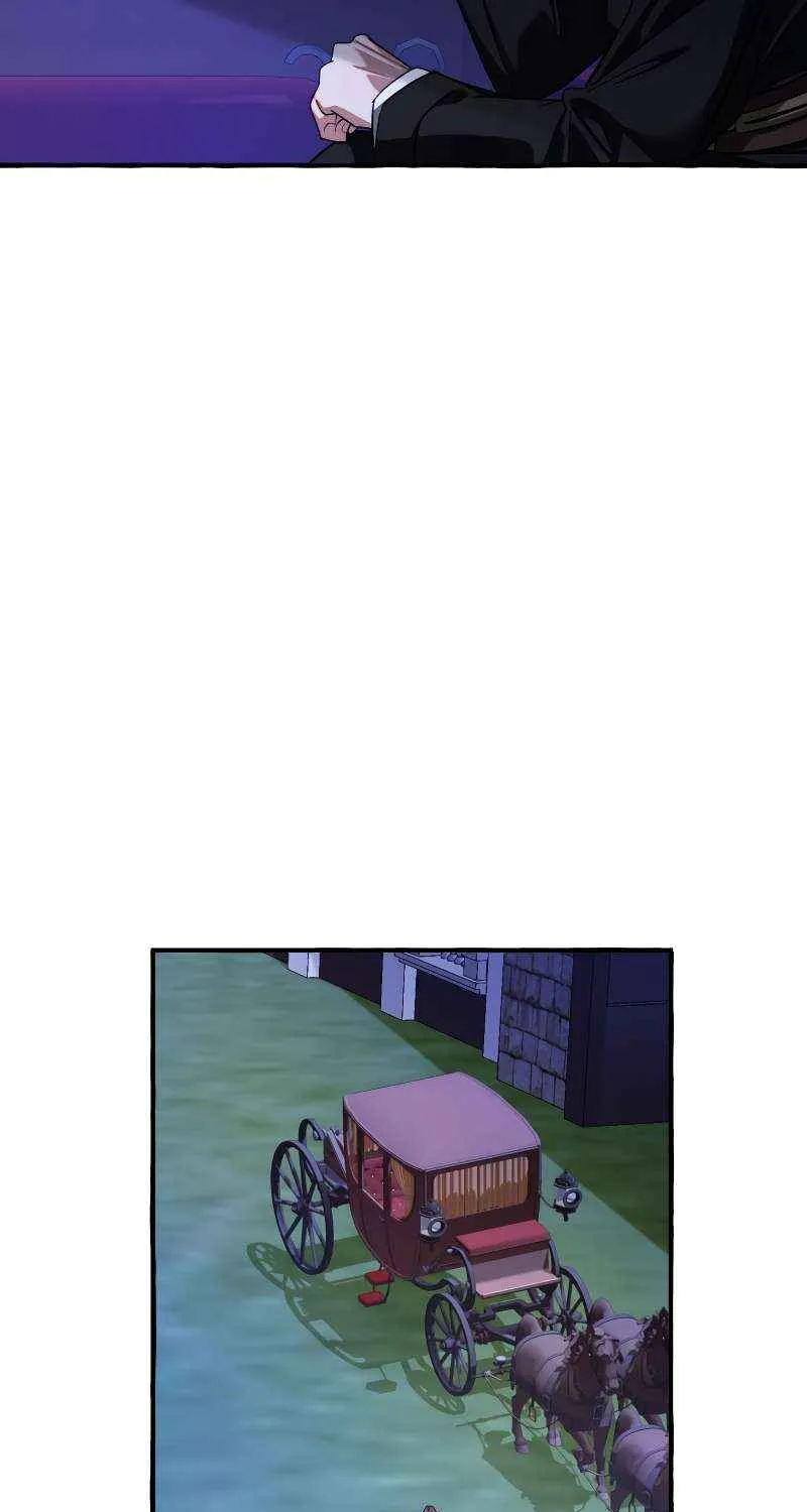 Lout Of Count's Family Chapter 111 page 33 - 