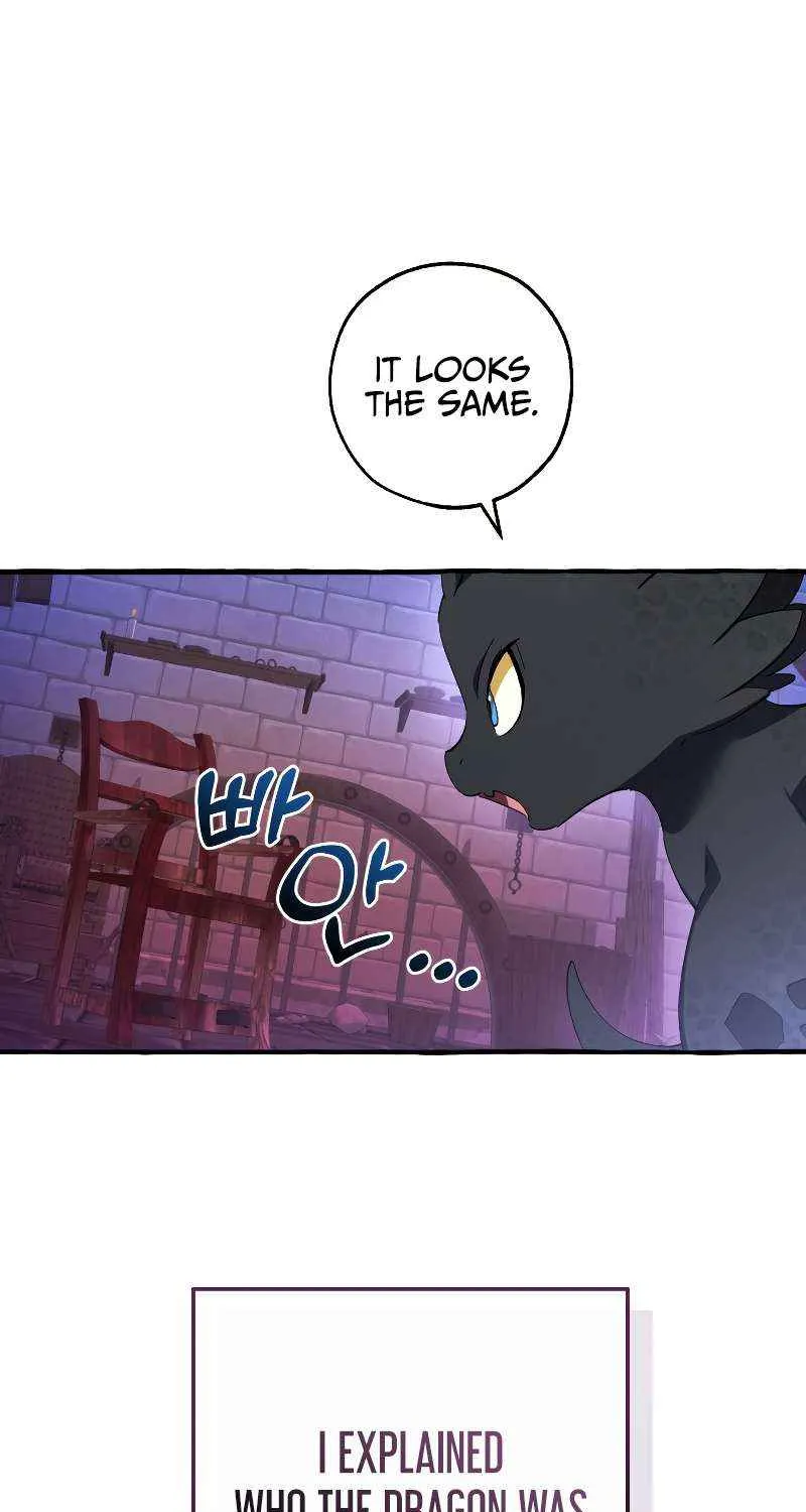 Lout Of Count's Family Chapter 111 page 45 - 