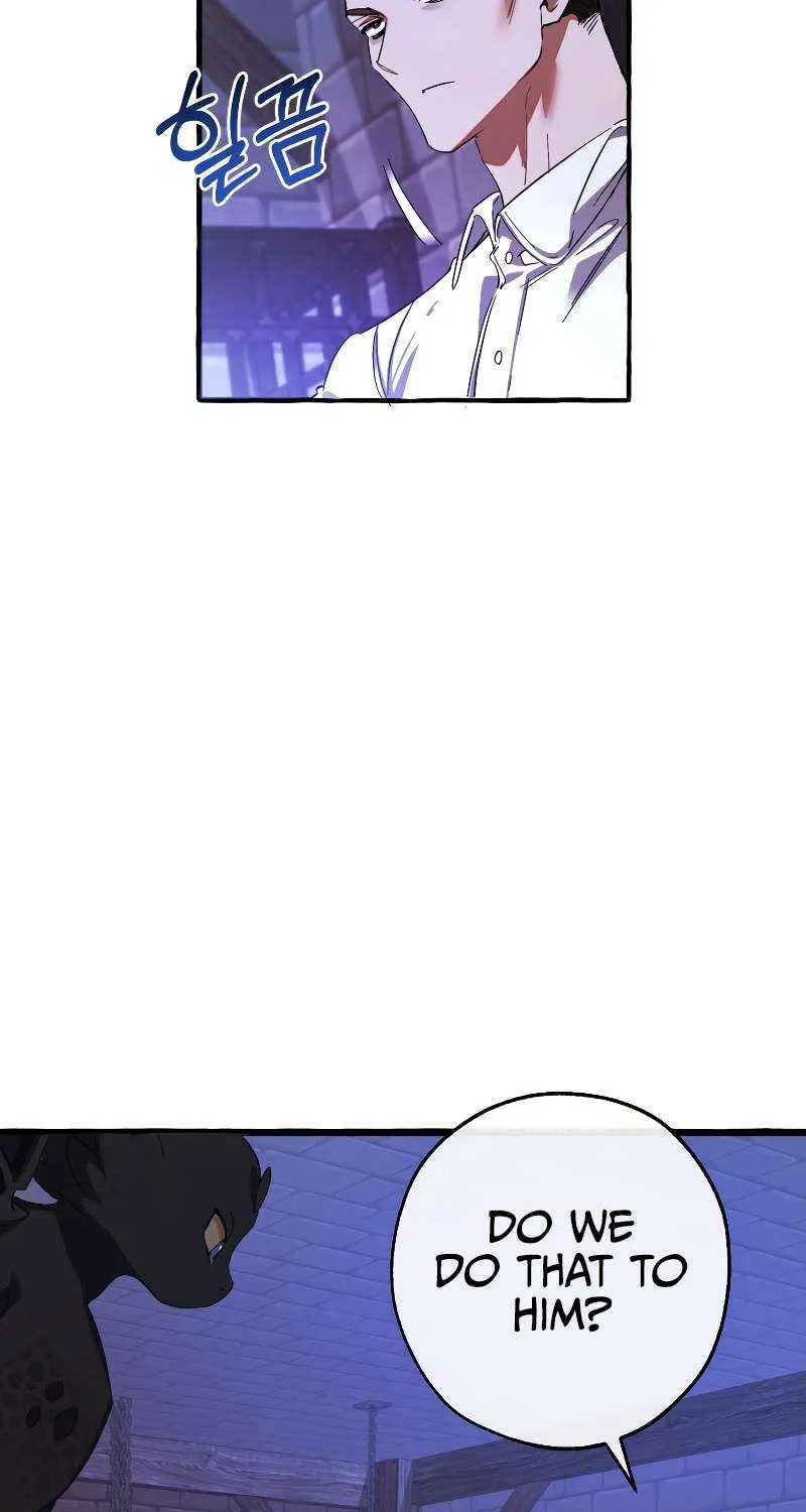 Lout Of Count's Family Chapter 111 page 49 - 