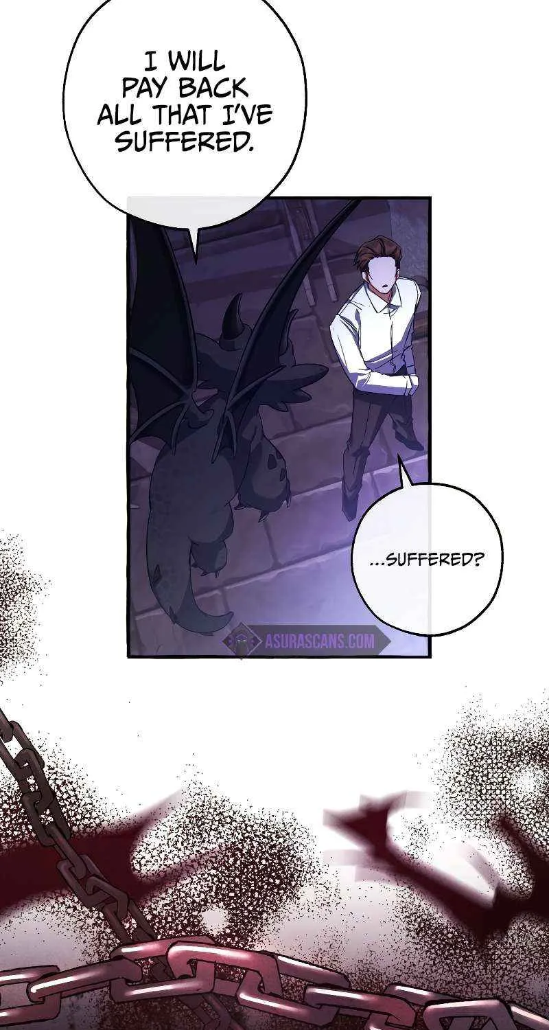 Lout Of Count's Family Chapter 111 page 51 - 