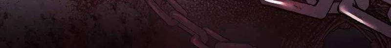 Lout Of Count's Family Chapter 111 page 52 - 