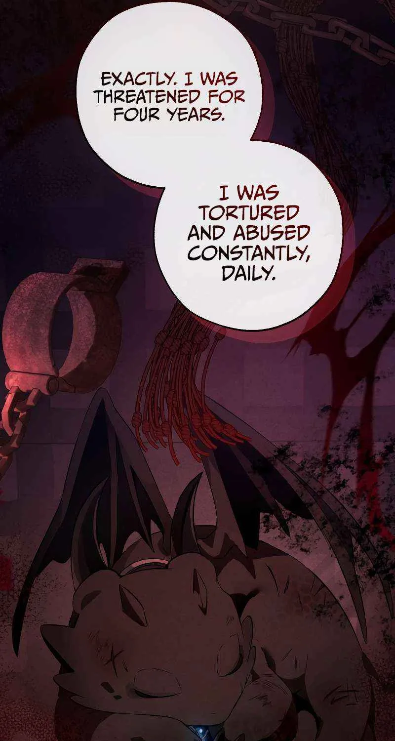Lout Of Count's Family Chapter 111 page 53 - 